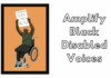 Resources to Support Black People with Disabilities