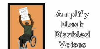 Resources to Support Black People with Disabilities