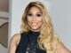 NeNe Leakes Gives Update on Tamar Braxton: She’s ‘Gonna Get Thru This But Please Pray’