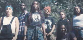 Broadway Performers Launch “The Walkout Project” Supporting Black-Owned Businesses