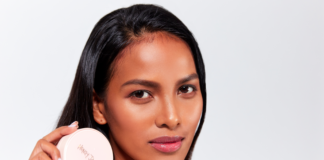 Introducing Honey Jarret Beauty, an Innovative Clean Beauty Brand