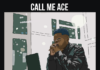 Call Me Ace Donates $10k+ To End the Criminalization of Black and Brown Communities