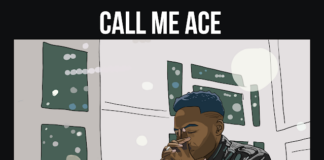 Call Me Ace Donates $10k+ To End the Criminalization of Black and Brown Communities