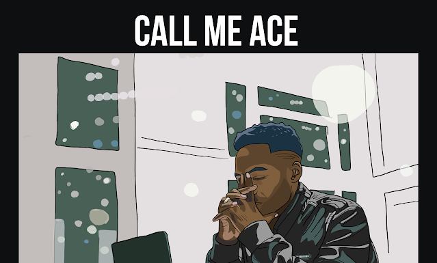 Call Me Ace Donates $10k+ To End the Criminalization of Black and Brown Communities
