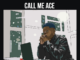 Call Me Ace Donates $10k+ To End the Criminalization of Black and Brown Communities