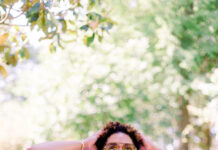 Dr. Alisha Reed: Mother, Pharmacist, Success Coach and Creator of the Lifestyle Brand Fly with Alisha Reed