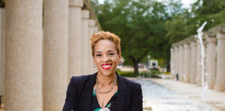 EnStyle with Klearly Kristen, Features Entrepreneurs Sharing Business Tips