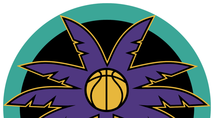 The Los Angeles Sparks are Preparing for the WNBA Season