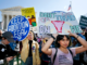Supreme Court Strikes down Louisiana Abortion Law