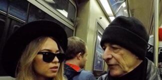 Michaela Lallouz is a Multi-Talented Young Woman Who’s Turned Her Objective to Helping others