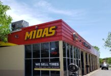 Annapolis, Maryland Auto Shop: Keeping the Community Safe