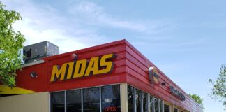 Annapolis, Maryland Auto Shop: Keeping the Community Safe