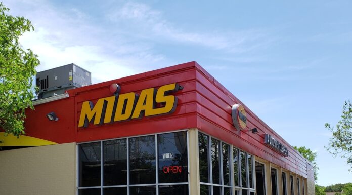 Annapolis, Maryland Auto Shop: Keeping the Community Safe