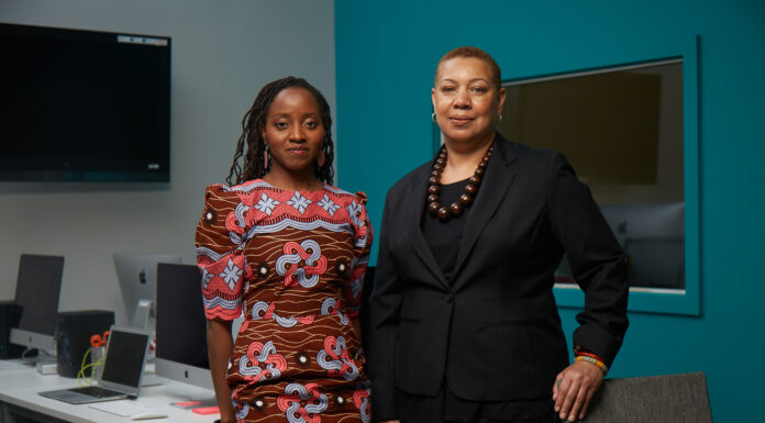 OYA Media Group on Canadian Screen Awards Win, Mr. Jane and Finch, and Future Plans