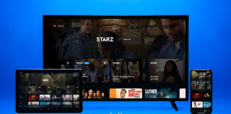 Philo TV Launches STARZ and EPIX on their Fast-Growing, Entertainment-Focused Streaming Service