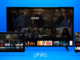 Philo TV Launches STARZ and EPIX on their Fast-Growing, Entertainment-Focused Streaming Service