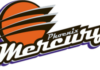 The Phoenix Mercury are Poised for a WNBA Finals Run