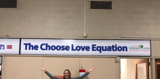 Social-Emotional Lifespan Program Helps People Get Through the Pandemic by Teaching Coping Strategies