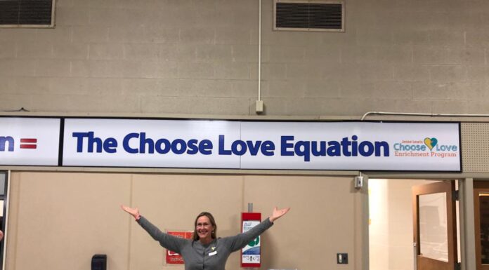 Social-Emotional Lifespan Program Helps People Get Through the Pandemic by Teaching Coping Strategies