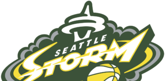 The WNBA’s Seattle Storm Prepare for a Return to Action
