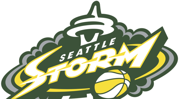 The WNBA’s Seattle Storm Prepare for a Return to Action