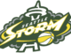 The WNBA’s Seattle Storm Prepare for a Return to Action