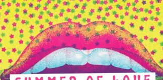 Girls Rock Santa Barbara Launches Virtual Paid Summer Internship