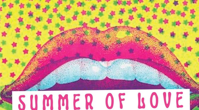 Girls Rock Santa Barbara Launches Virtual Paid Summer Internship