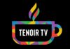 TENOIR TV: A New Streaming Network Driven By Diversity