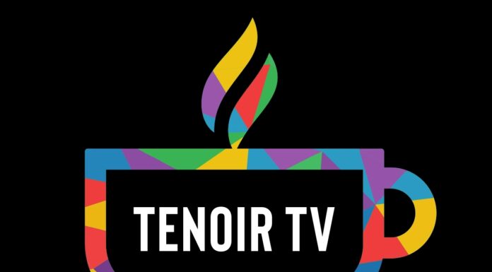 TENOIR TV: A New Streaming Network Driven By Diversity