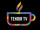 TENOIR TV: A New Streaming Network Driven By Diversity