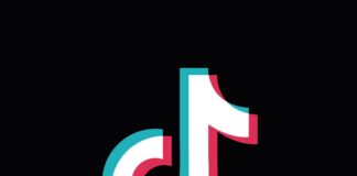 TikTok: A Platform for Racial Justice