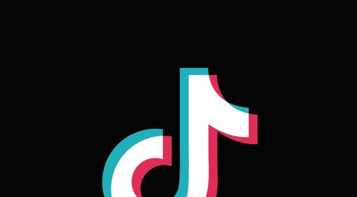 TikTok: A Platform for Racial Justice