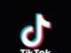 TikTok: A Platform for Racial Justice