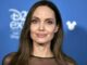 Angelina Jolie Says She’s ‘in Awe’ of Her ‘Extraordinary’ Daughter Zahara