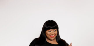 E’ssential – Giving Us New Music to Vibe to In Quarantine