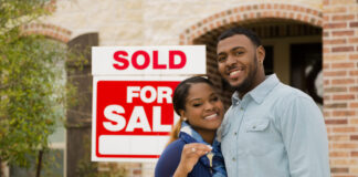 Unfair Property Assessments Lead To Nationwide Over Taxation of Black American Households