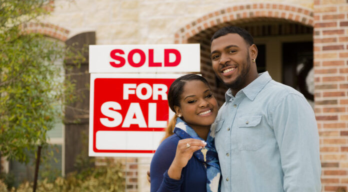 Unfair Property Assessments Lead To Nationwide Over Taxation of Black American Households