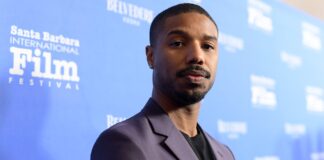 Michael B. Jordan is Bringing Free, Diverse Drive-in Movies to Savannah GA, and Other US Cities