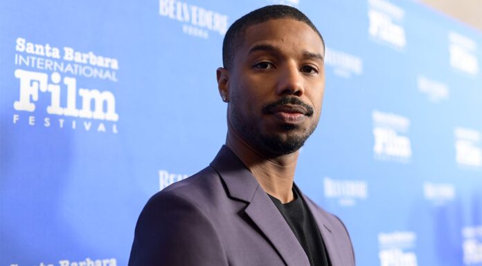 Michael B. Jordan is Bringing Free, Diverse Drive-in Movies to Savannah GA, and Other US Cities