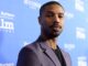 Michael B. Jordan is Bringing Free, Diverse Drive-in Movies to Savannah GA, and Other US Cities