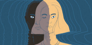 The Model Minority Myth: Explained and Debunked