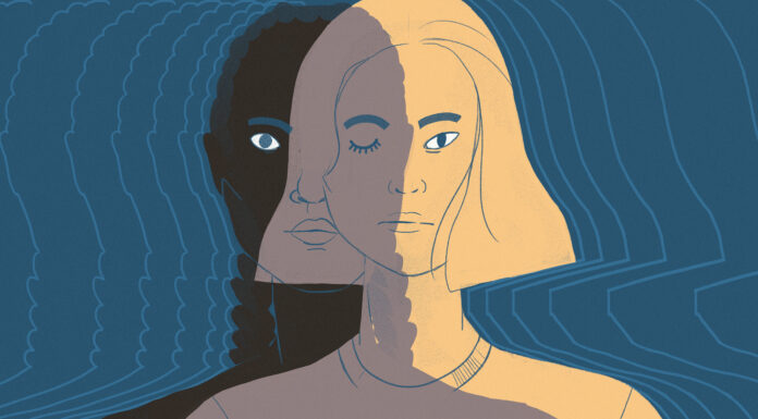 The Model Minority Myth: Explained and Debunked