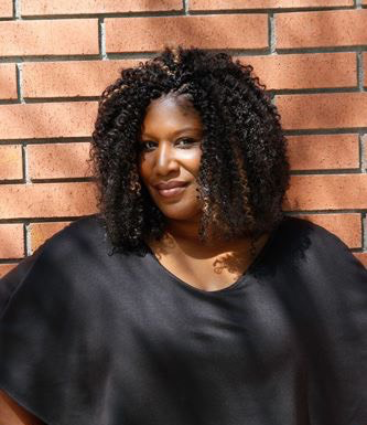 Shelley Meche’tte Outlines Steps Our Society Needs to Take Towards Justice