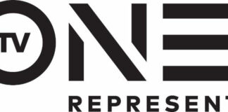 TV One’s Hit Series Uncensored Returns with All-New Episodes