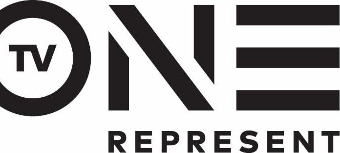 TV One’s Hit Series Uncensored Returns with All-New Episodes