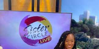 Shatava Lindsey – Stylist and Designer Makes Waves in the Fashion Industry