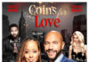 TV One’s Original Romantic Drama Coins for Love on Sunday, July 19 at 9 p.m. et/8c