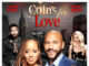 TV One’s Original Romantic Drama Coins for Love on Sunday, July 19 at 9 p.m. et/8c