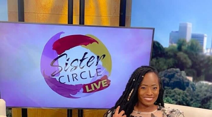 Shatava Lindsey – Stylist and Designer Makes Waves in the Fashion Industry